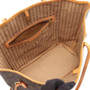 Louis Vuitton Monogram Neverfull MM Secondhand