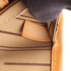 Louis Vuitton Monogram Neverfull MM Secondhand