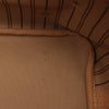 Louis Vuitton Monogram Neverfull MM Secondhand