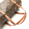Louis Vuitton Monogram Papillon 30 Secondhand