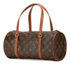 Louis Vuitton Monogram Papillon 30 Secondhand