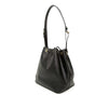 Louis Vuitton Epi Petit Noe Secondhand