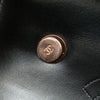 Chanel Medium Lambskin Trendy CC Flap Secondhand
