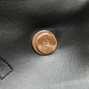 Chanel Medium Lambskin Trendy CC Flap Secondhand