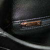 Chanel Medium Lambskin Trendy CC Flap Secondhand
