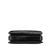 Chanel Medium Lambskin Trendy CC Flap Secondhand