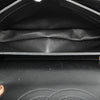 Chanel Medium Lambskin Trendy CC Flap Secondhand
