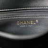 Chanel Medium Lambskin Trendy CC Flap Secondhand