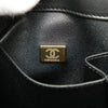 Chanel Medium Lambskin Trendy CC Flap Secondhand