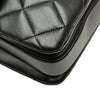 Chanel Medium Lambskin Trendy CC Flap Secondhand