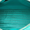 Prada Soft Calf Diagramme Camera Bag Secondhand