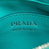 Prada Soft Calf Diagramme Camera Bag Secondhand