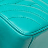 Prada Soft Calf Diagramme Camera Bag Secondhand
