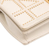 Dior Studded Lambskin Diorama Wallet on Chain Secondhand