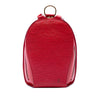 Louis Vuitton Epi Mabillon Secondhand