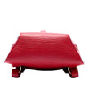 Louis Vuitton Epi Mabillon Secondhand