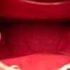 Louis Vuitton Epi Mabillon Secondhand