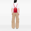 Louis Vuitton Epi Mabillon Secondhand