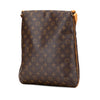 Louis Vuitton Monogram Musette Salsa GM Secondhand