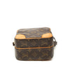 Louis Vuitton Monogram Amazone Secondhand