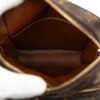 Louis Vuitton Monogram Amazone Secondhand