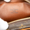 Louis Vuitton Monogram Amazone Secondhand