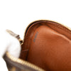 Louis Vuitton Monogram Amazone Secondhand