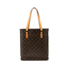 Louis Vuitton Monogram Vavin GM Secondhand