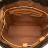 Louis Vuitton Monogram Vavin GM Secondhand