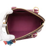 Louis Vuitton Monogram Totem Alma BB Secondhand