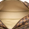 Louis Vuitton Damier Ebene Reporter PM Secondhand