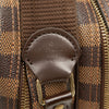 Louis Vuitton Damier Ebene Reporter PM Secondhand