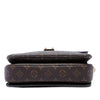 Louis Vuitton Monogram Pochette Metis Secondhand