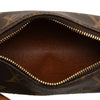 Louis Vuitton Monogram Papillon Pochette Secondhand
