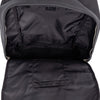 Gucci Techno Canvas Web Backpack Secondhand