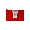 Secondhand Moschino Cheap and Chic Flared Skirt - '10s