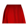 Secondhand Moschino Cheap and Chic Flared Skirt - '10s