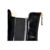 Secondhand Moschino High Ankle Boots - '10s