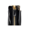 Secondhand Moschino High Ankle Boots - '10s