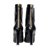 Secondhand Moschino High Ankle Boots - '10s