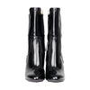 Secondhand Moschino High Ankle Boots - '10s