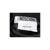 Secondhand Moschino Couture Layered Ruched Long Skirt - '90s