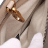 Gucci Small GG Supreme Interlocking G Tote Secondhand
