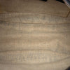 Celine Suede Ava Shoulder Bag Secondhand