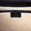 Celine Suede Ava Shoulder Bag Secondhand