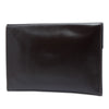 Hermès Box Calf Rio Pochette Secondhand
