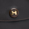Hermès Box Calf Rio Pochette Secondhand