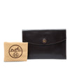 Hermès Box Calf Rio Pochette Secondhand