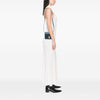 Celine Small Calfskin Classic Box Secondhand