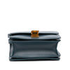 Celine Small Calfskin Classic Box Secondhand